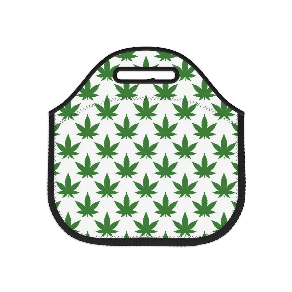 d55fee82c6f2992d42d5ccf138dd9879