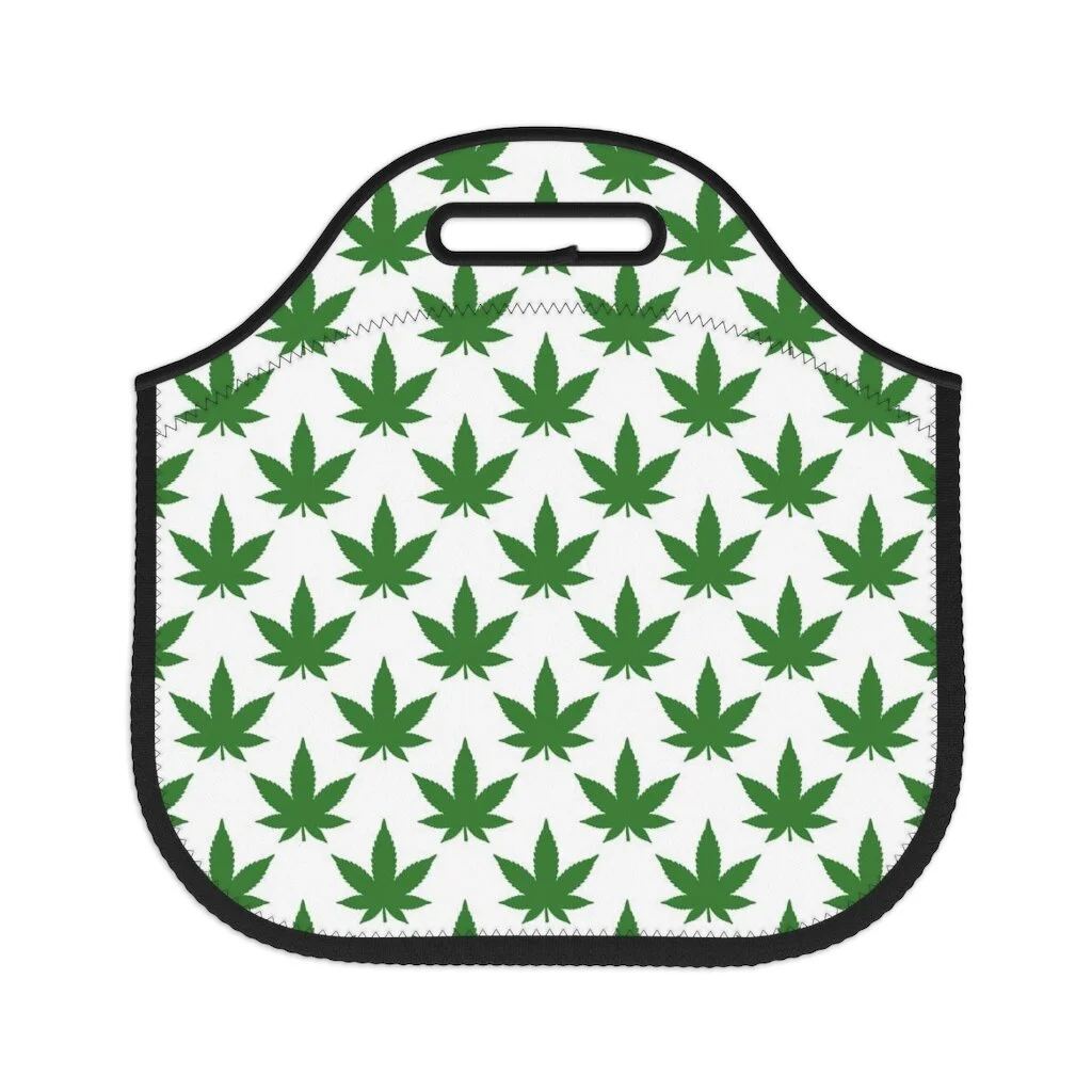 40876cbaed03a83ab826eb2de835faa3