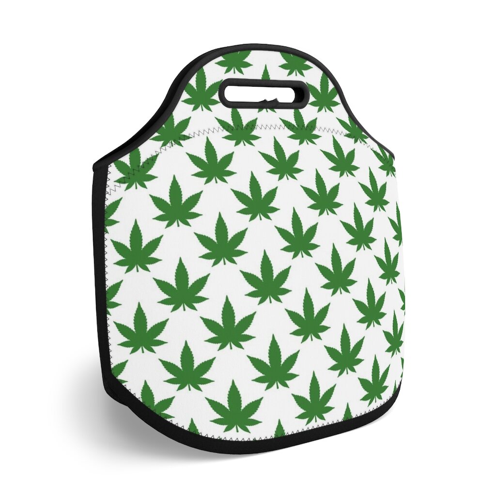 9785a11b000ca855ffecd40788a2218e