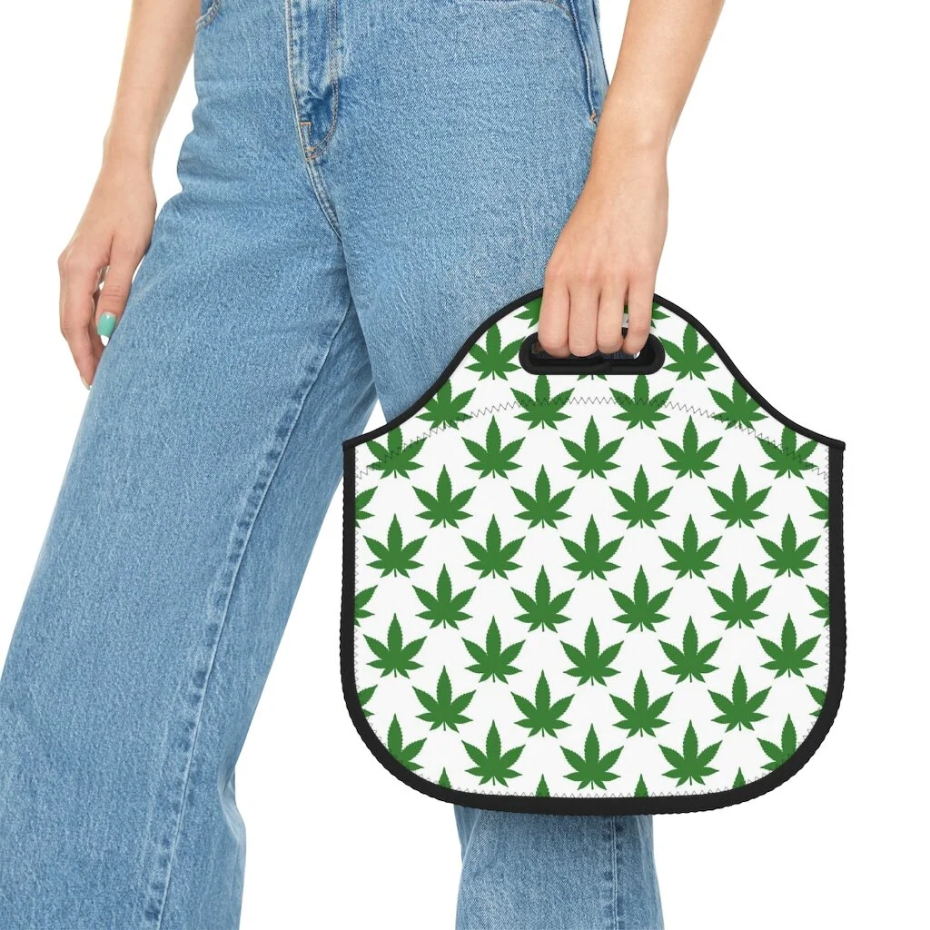 e11232ca9aa1197a6636044ef72b07f0