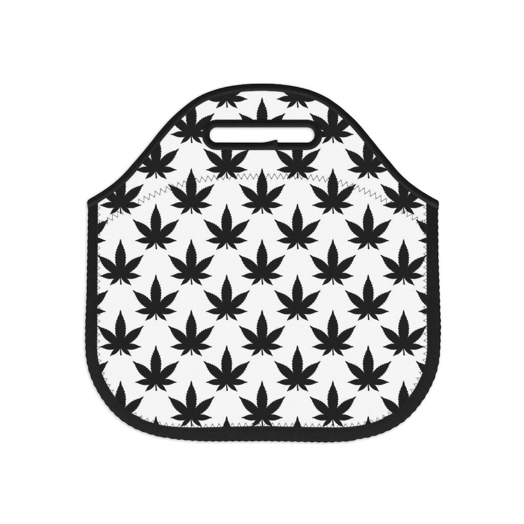 0f688f2d4308b3b7007546a05d79ef2a