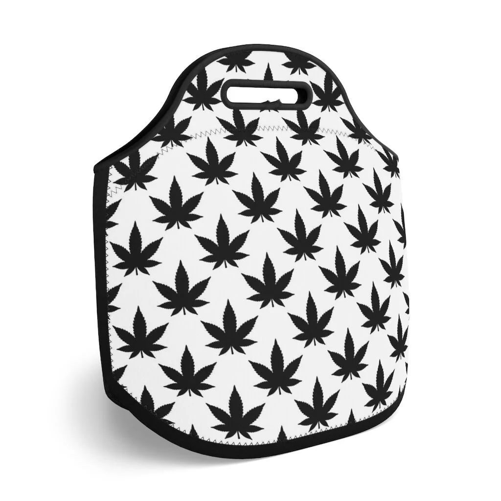 da483acad1d8bf47632fd2ee47453171