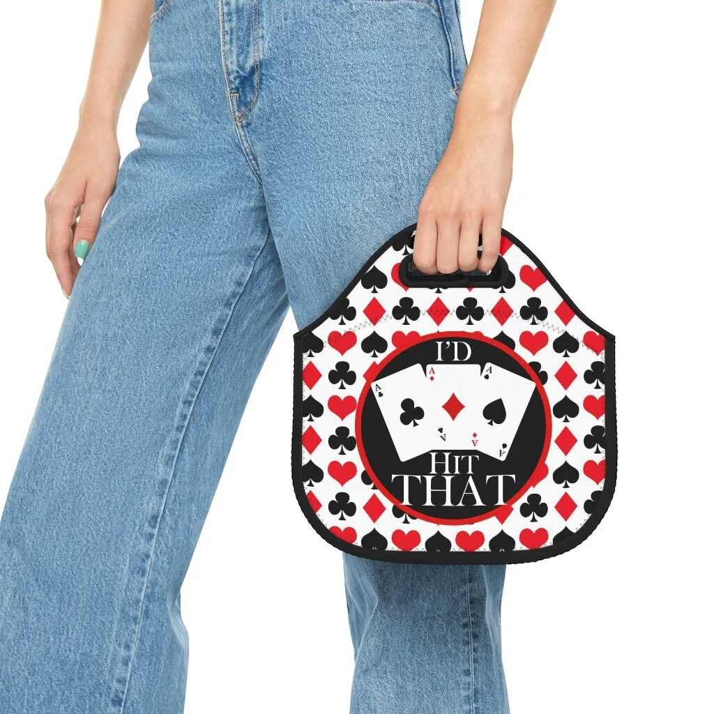 c4ddd9946071e0bd0a02eda2c2fa13f9