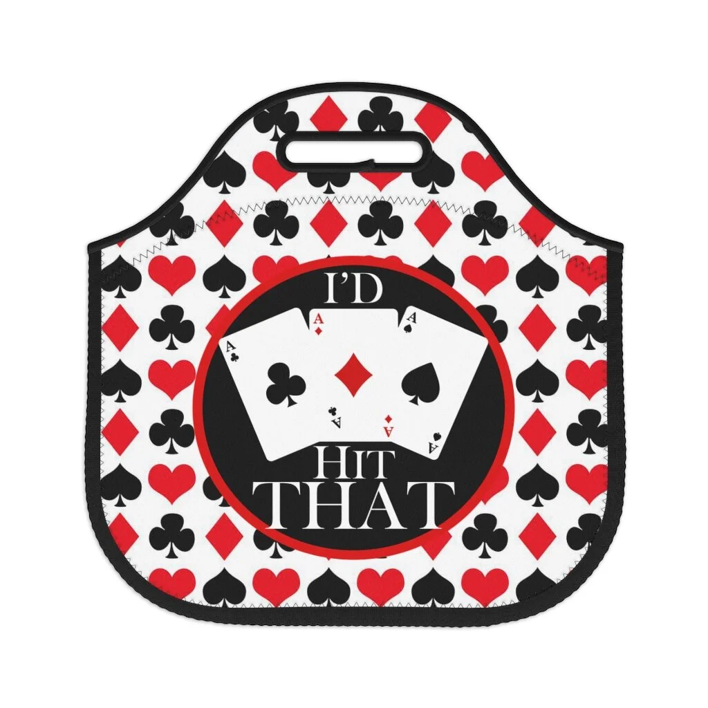 a52c3dfa9a8e683d4b6ce88ad431f717