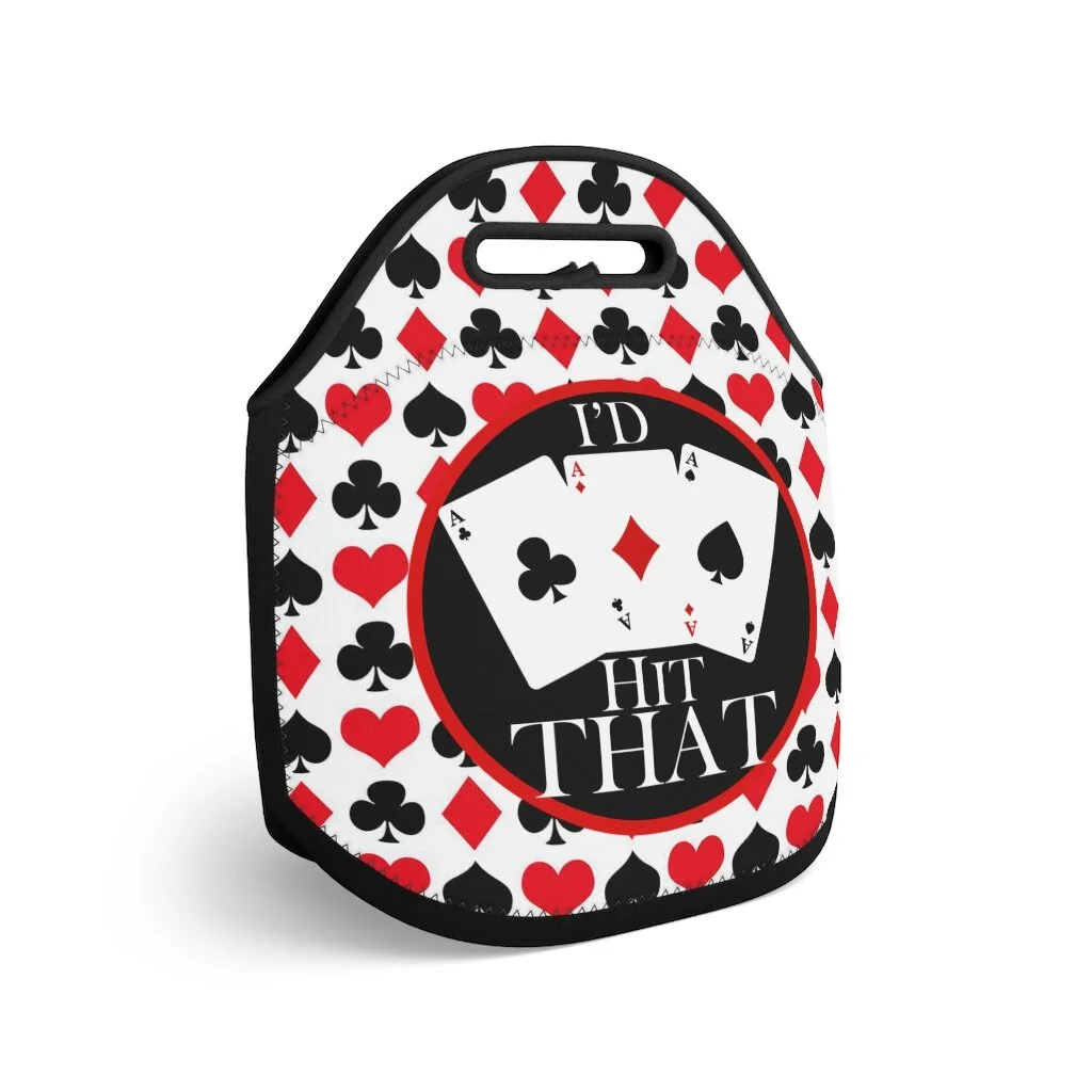 43e8bf50fe38f2b268f5b5963b164767