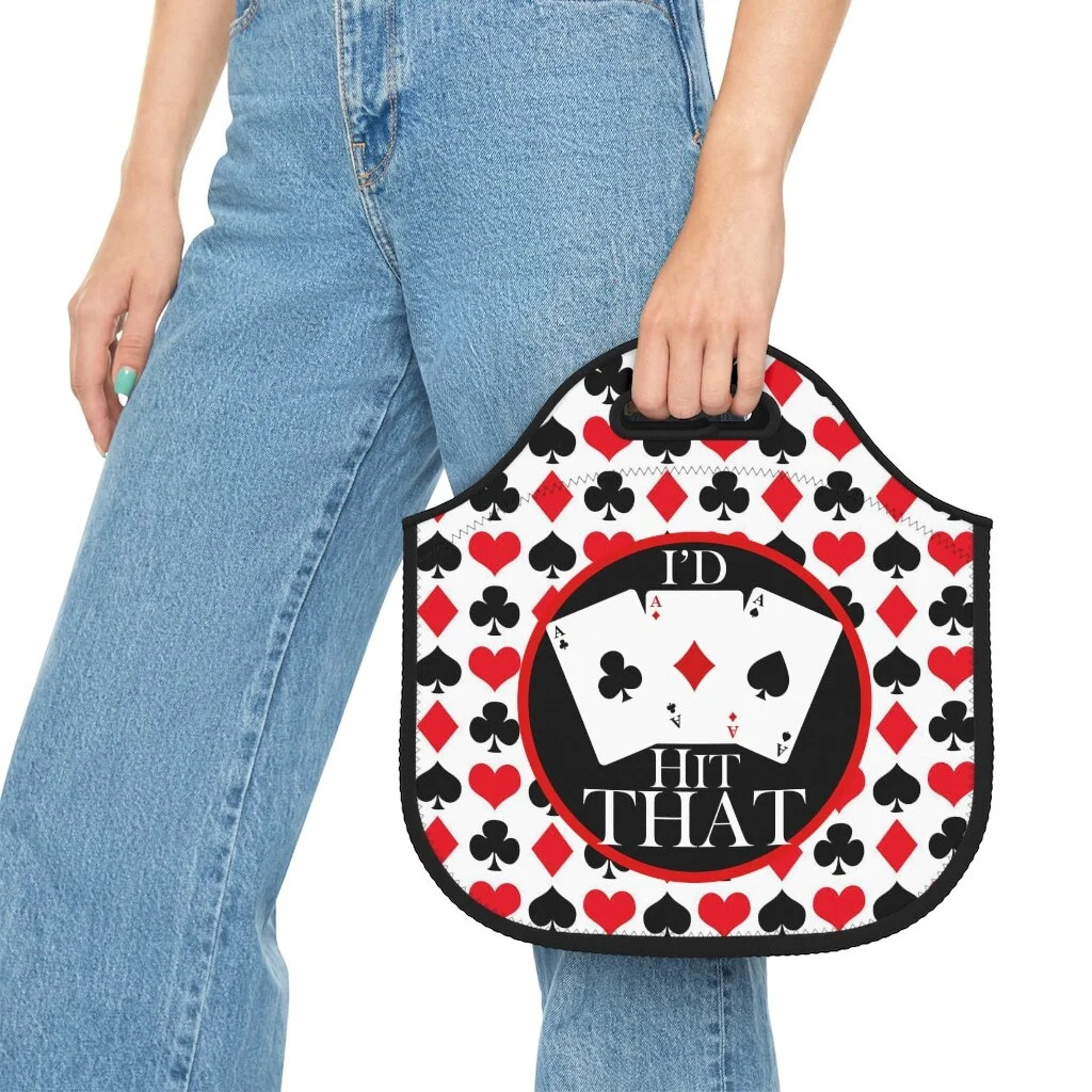 130c4a6e4db0a80bc720f06605a3d494