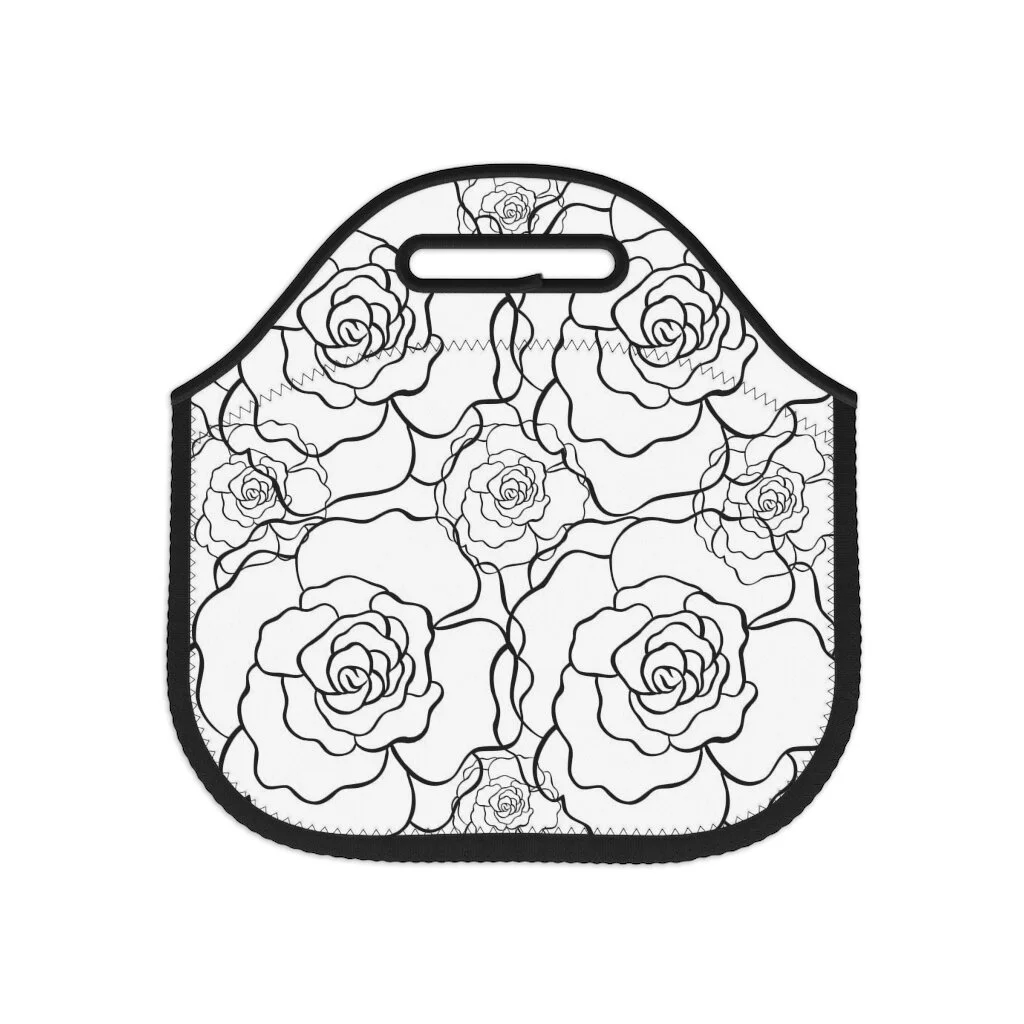 92710605db11901b717d80b3a1f0b6aa