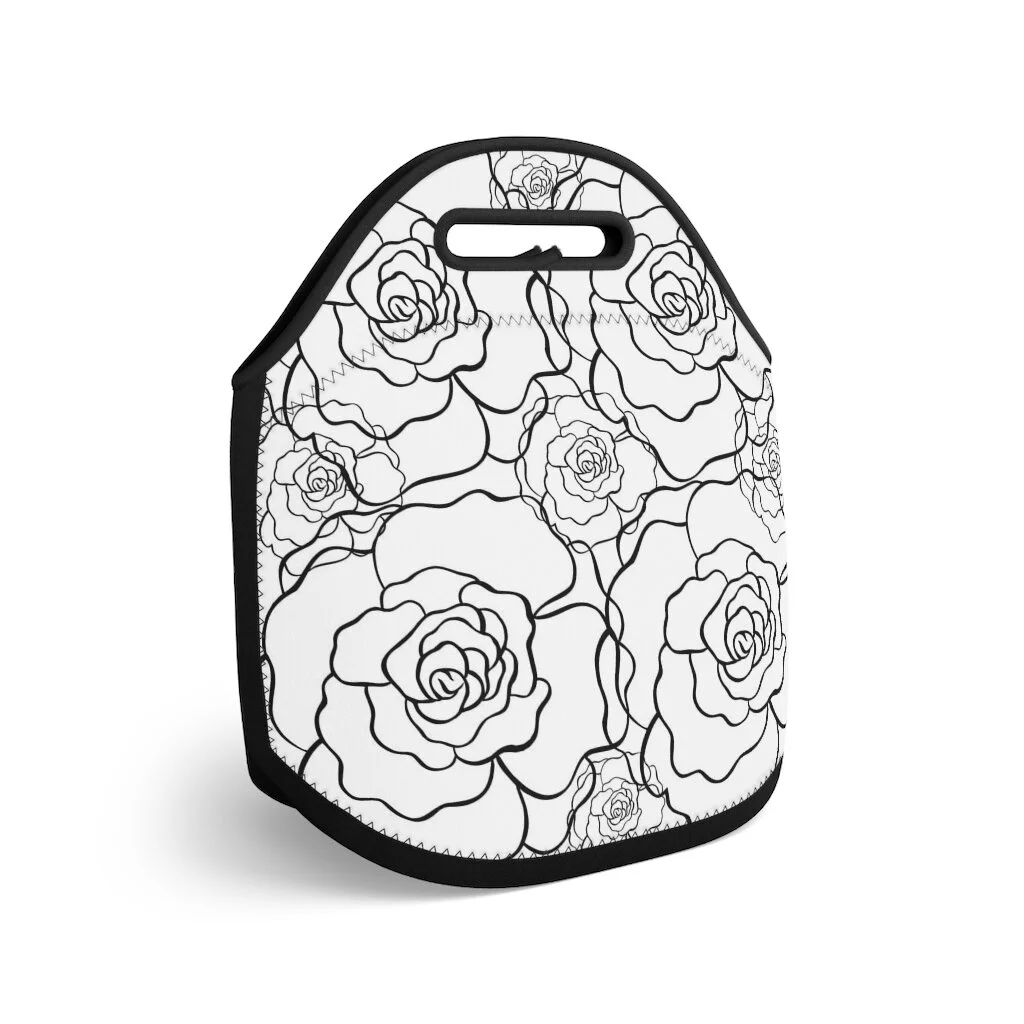 59975a110ee4a19ba6daa6fd98e709c2