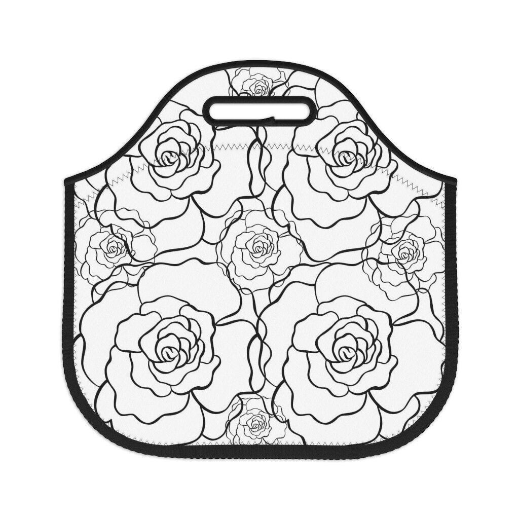 0b76c1176471f91abe827cf6e98cd745