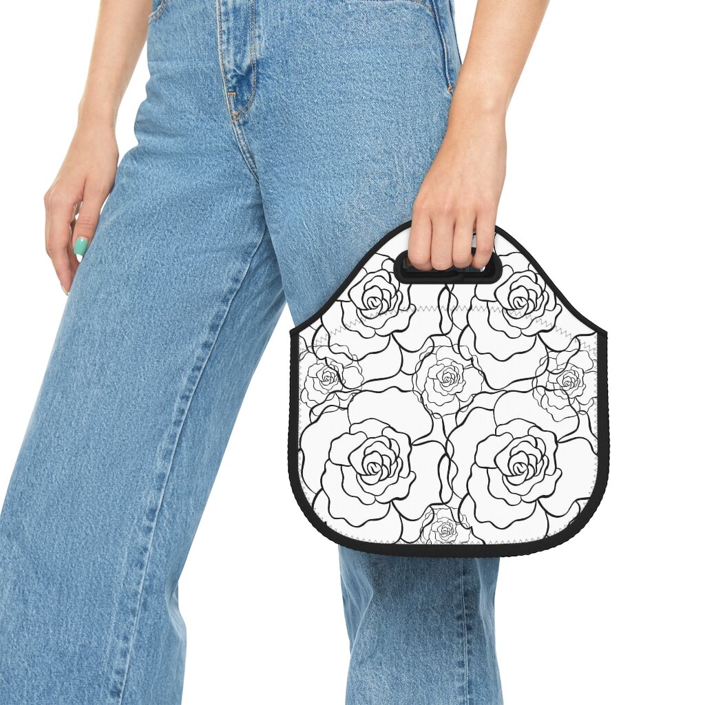 49279fd68b2d163523573c1c54c6206a