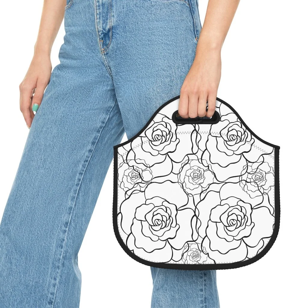 413654af2bc879a1583ca1d212f6419f