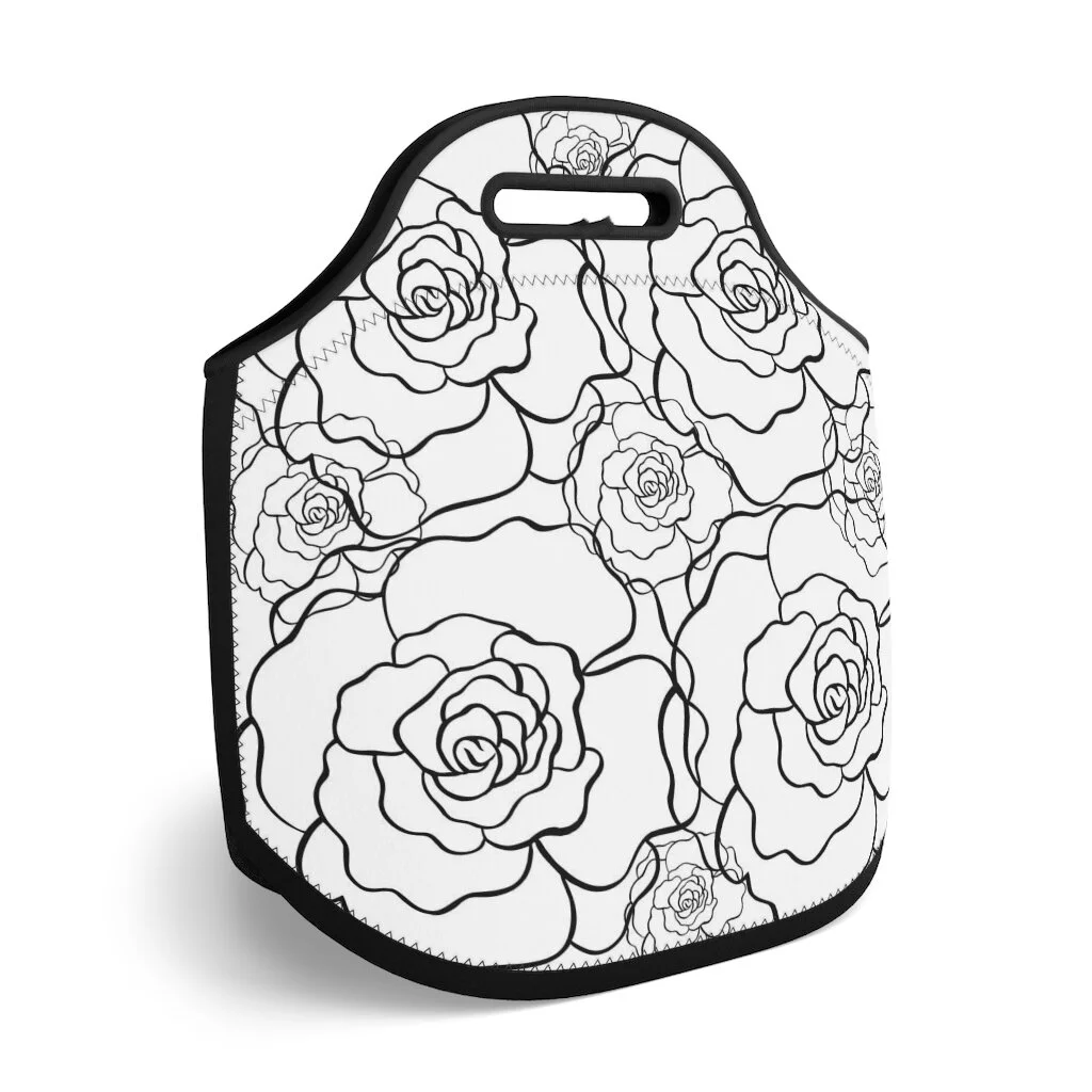 d2f55fb5a02087089ac1d9499fafc01f