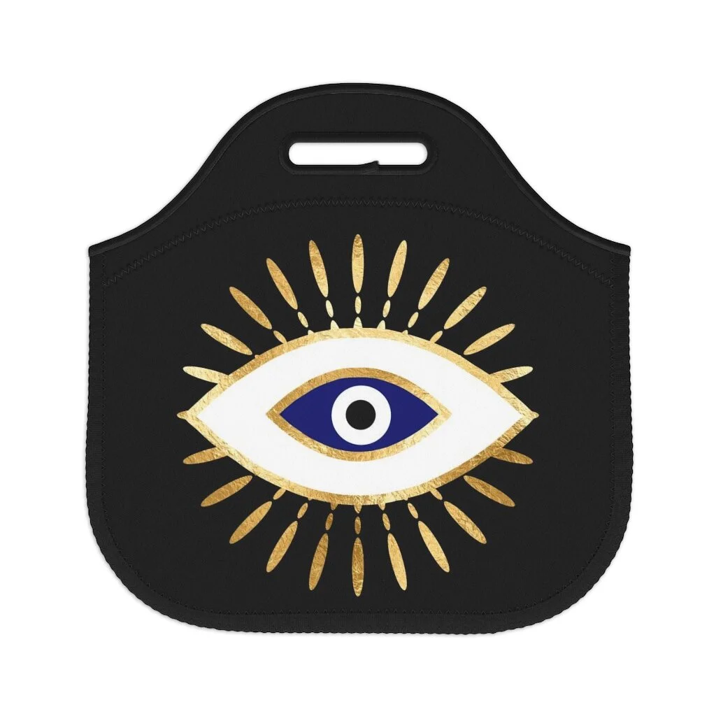 f385bdc2a5c33a419015ab781870ff71