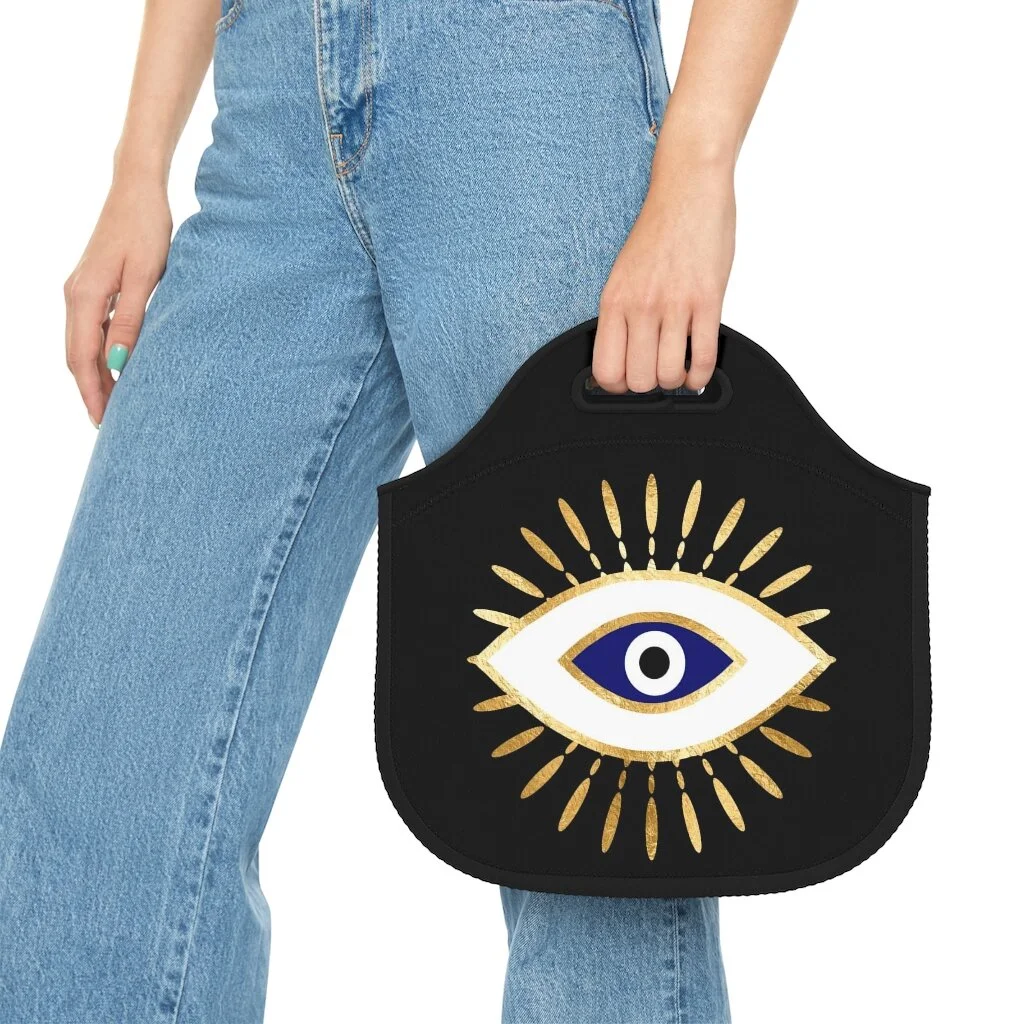 79617f7534bacdb33e5da1de74e3eab7