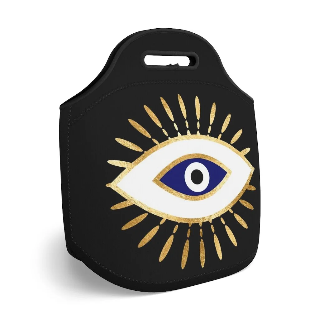 d0a712db5ff8c3eee0513ccd33258179