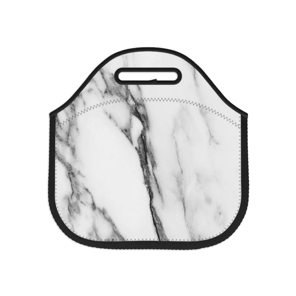 a6959ac48708a293b73d137e8e358682