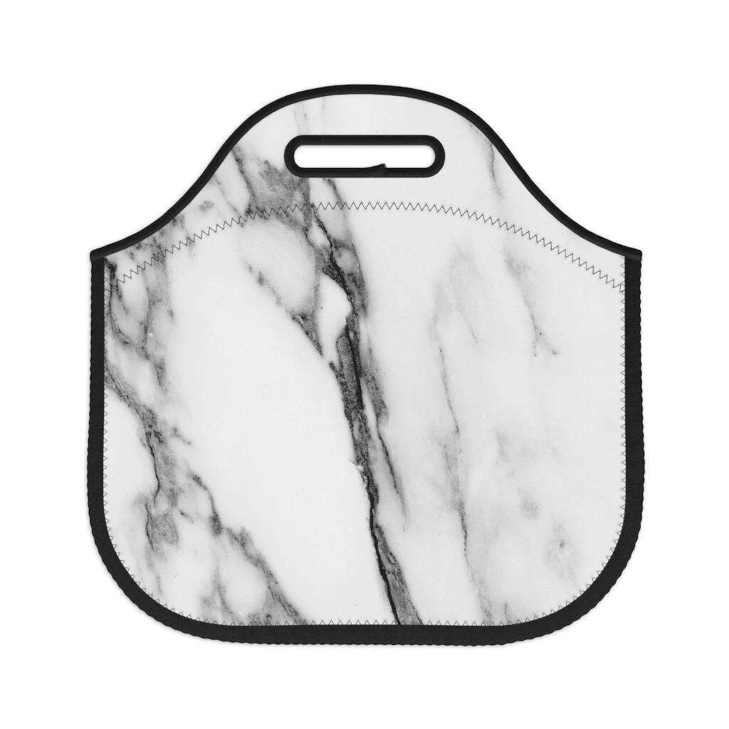 d61fa7edfadd0b0f13988d58443158f1