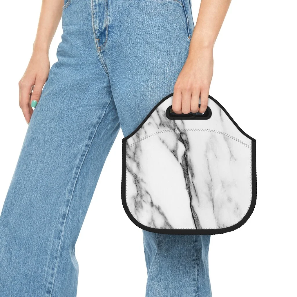 d12a2d454cb9f161b44a2d6600ba3bd8