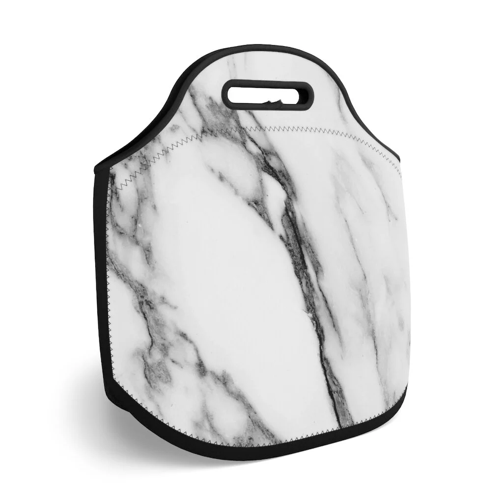 47b804e6faac6d30b7f0763001552ebd