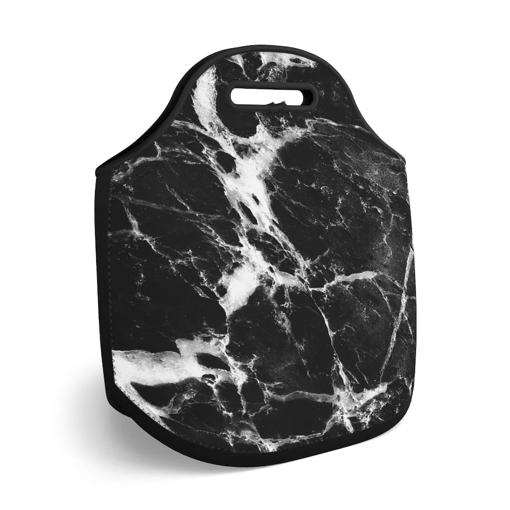 bd4dd77c185df08b19d105c0f651e95f