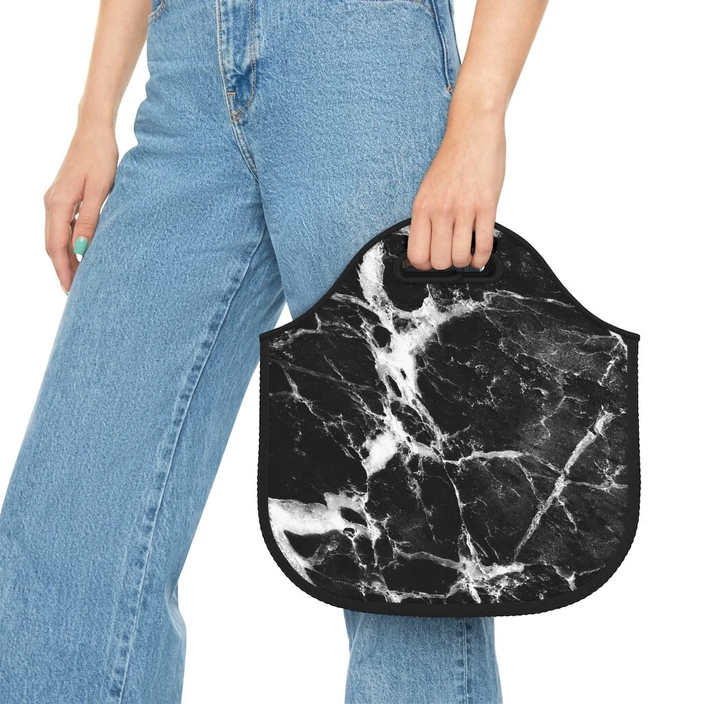 0bb0dd3b26314c781bd454283111c376