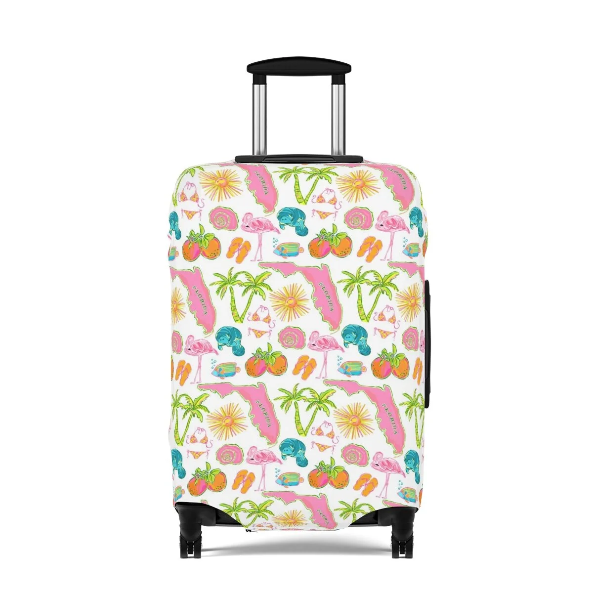 84c906e89facb1714568f564aeb386ae