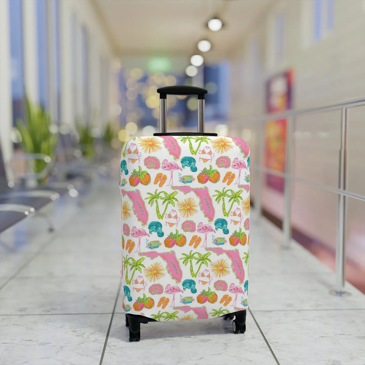 22b4e42350f398ecc412673014d4b279