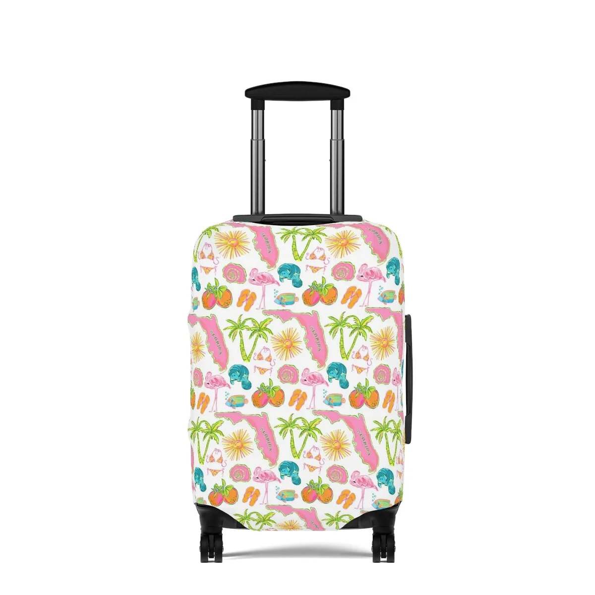 8d3ed3f813f49d7a9754fb3d5c9cc157