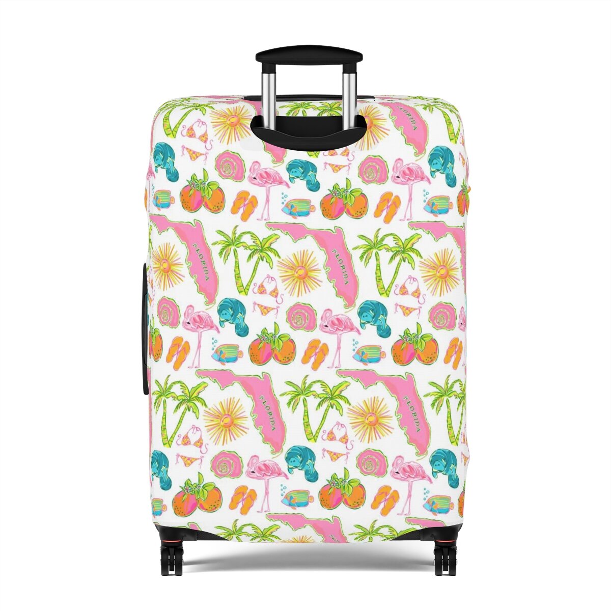 094611009fd30405f1df8d13fdf5c3cc