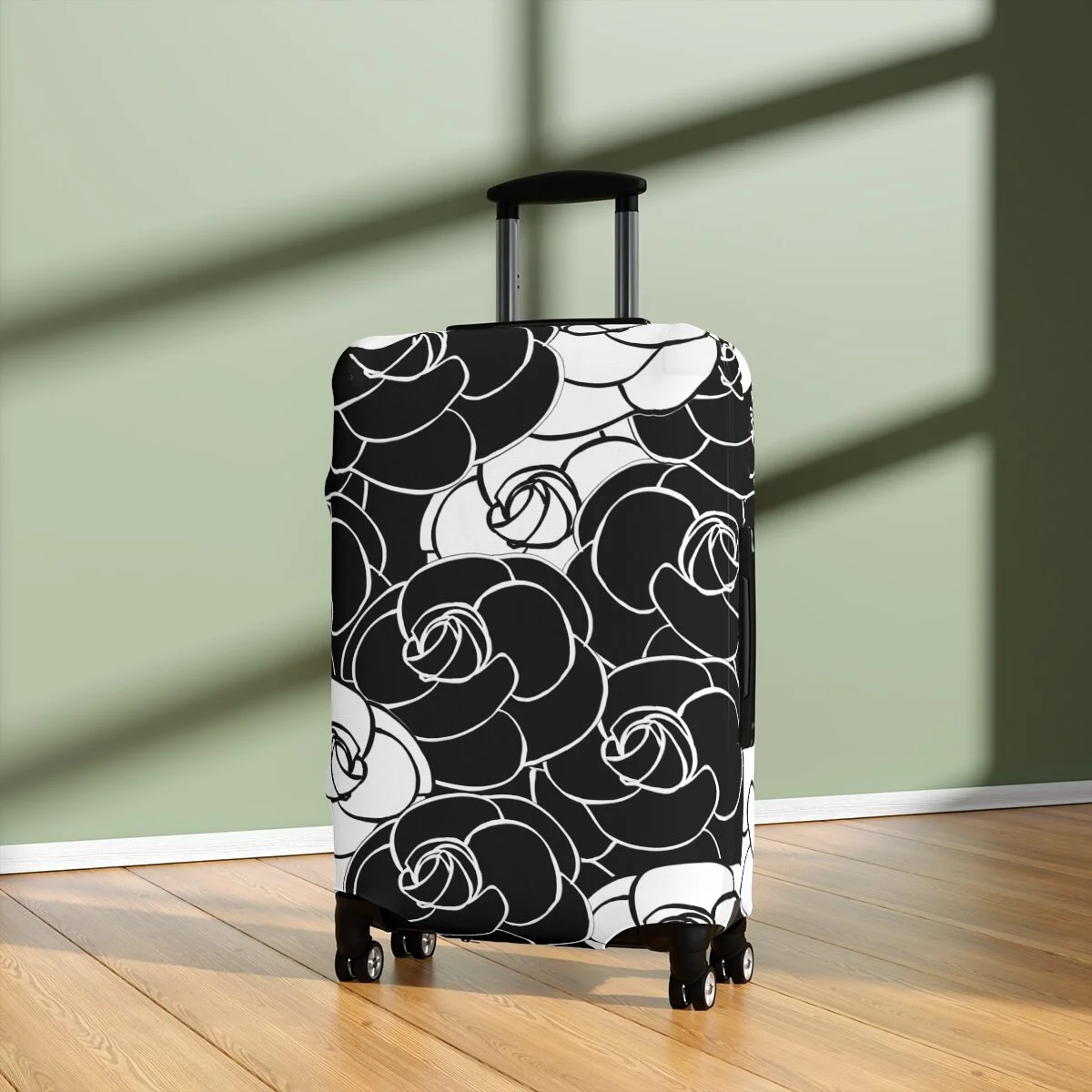 4bfae47a3b8f9c00ca9e86a5aed25bab