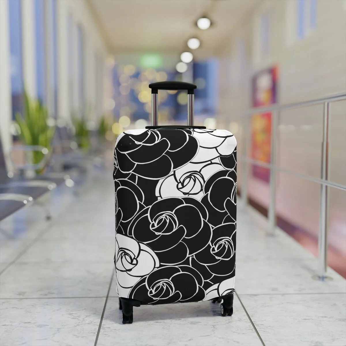 502dfd98e13e949aa0b75bd9d679ec1b