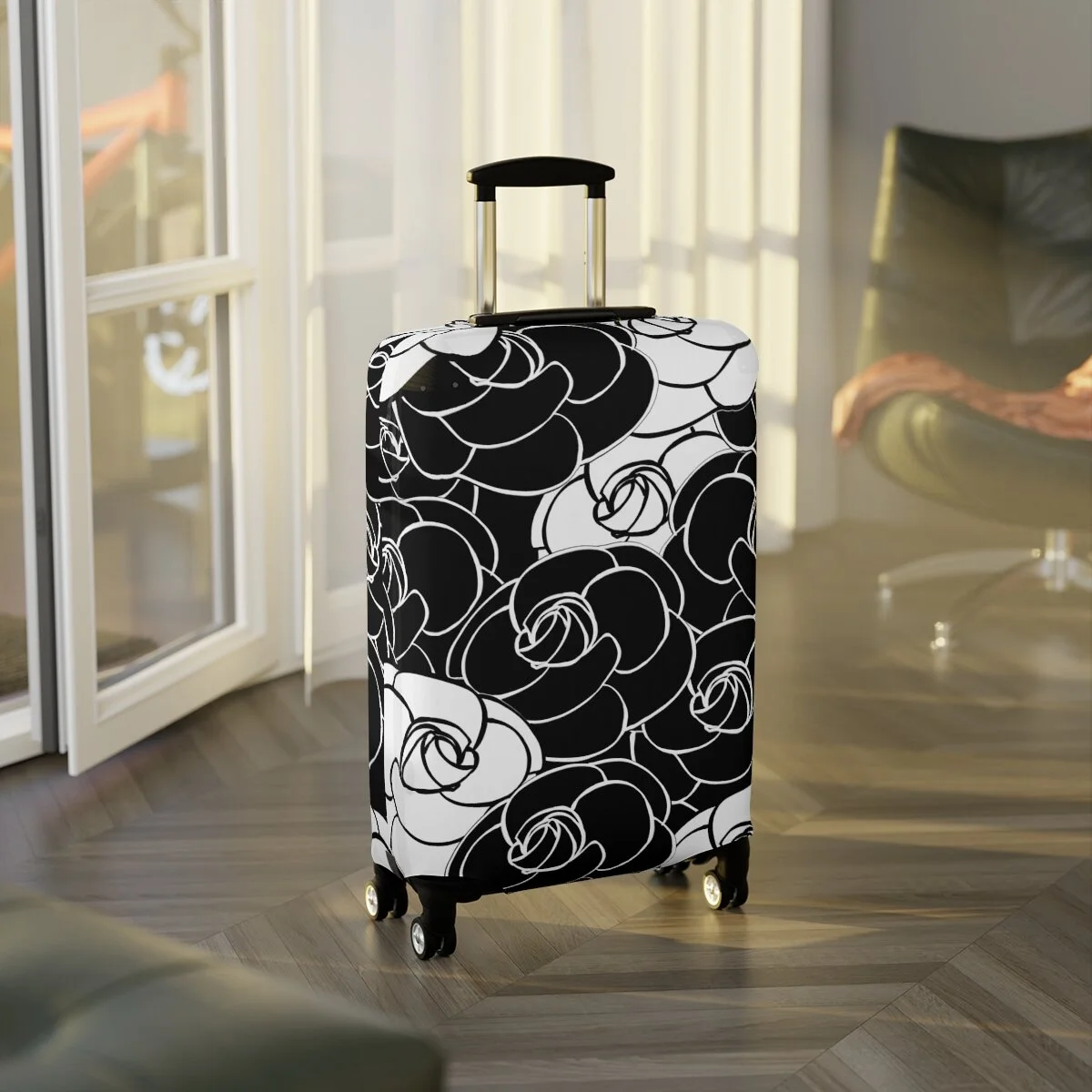 496d2c64c6809801185c5ca96cf574ff