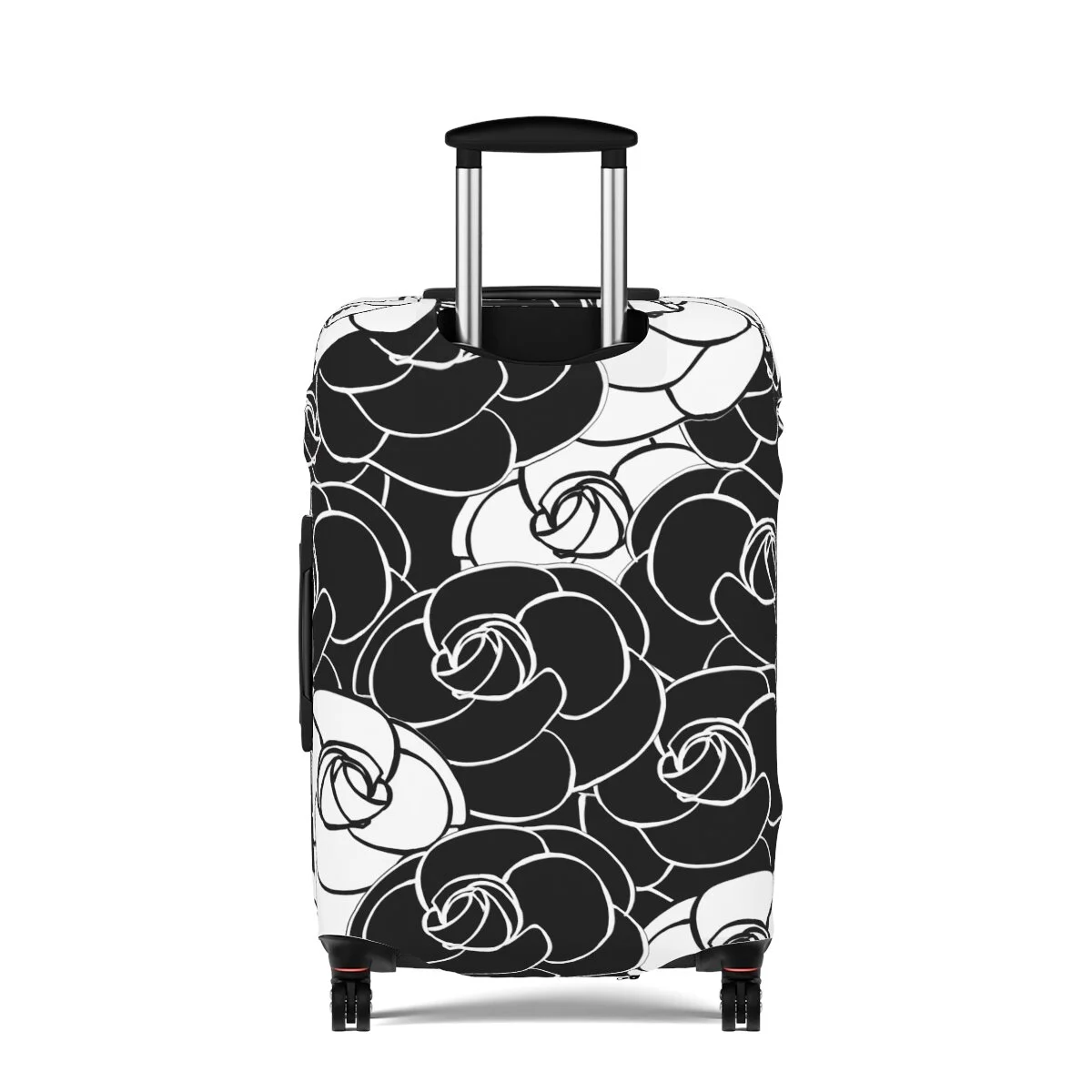 ab11a86df0bf1a9dd74058f8a34e4d5e