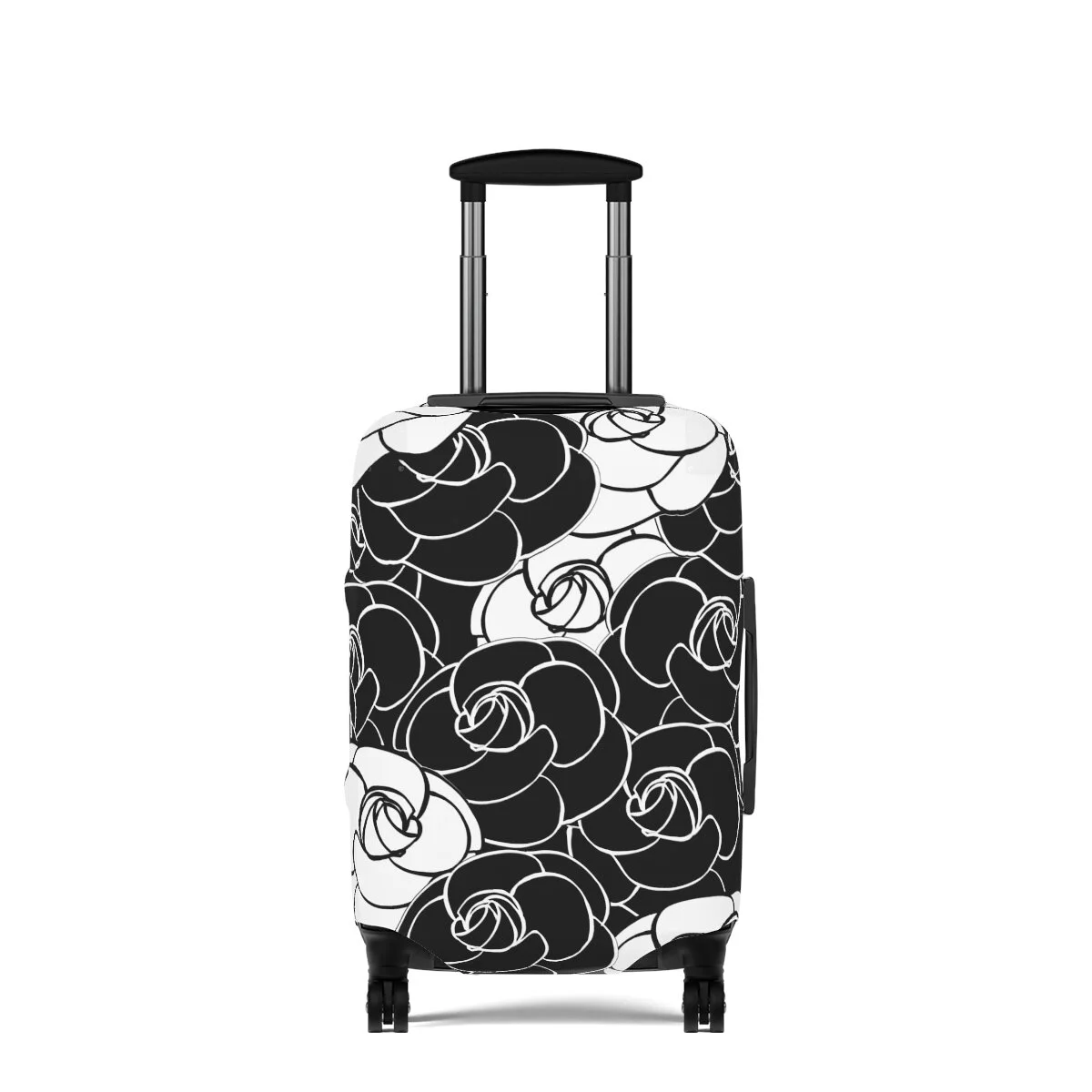 bbc322d47beaded23e1167d5b769870b