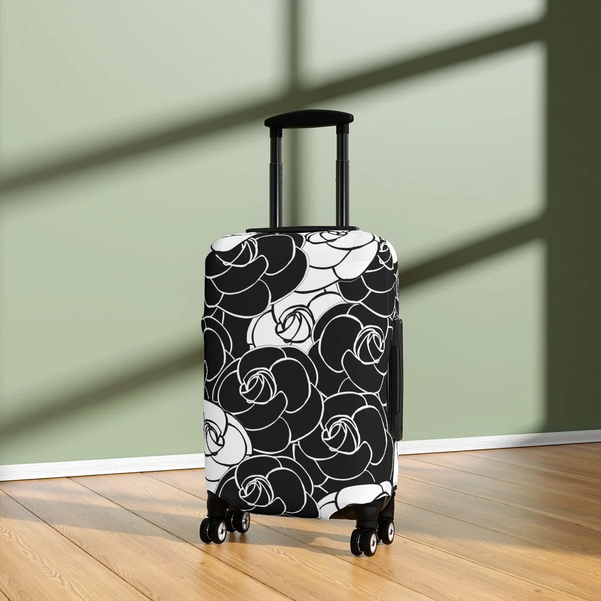 cdbe3b185f7a4313c848a594a23fe2b3