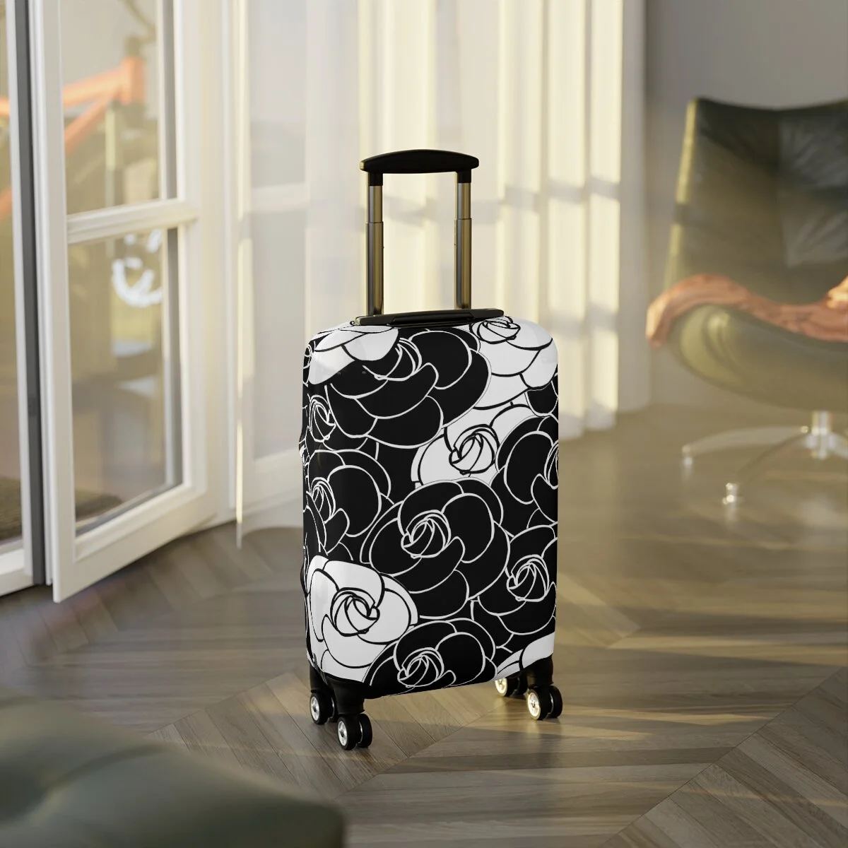 b74c2d347ddfcc9138a91c26cf440a05