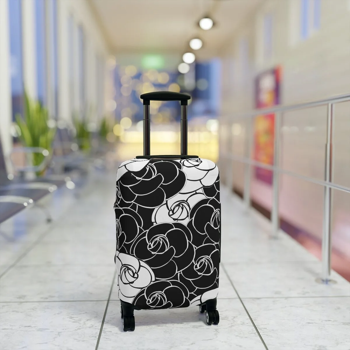 13ec7d9dc867ddffd030ddc619464114