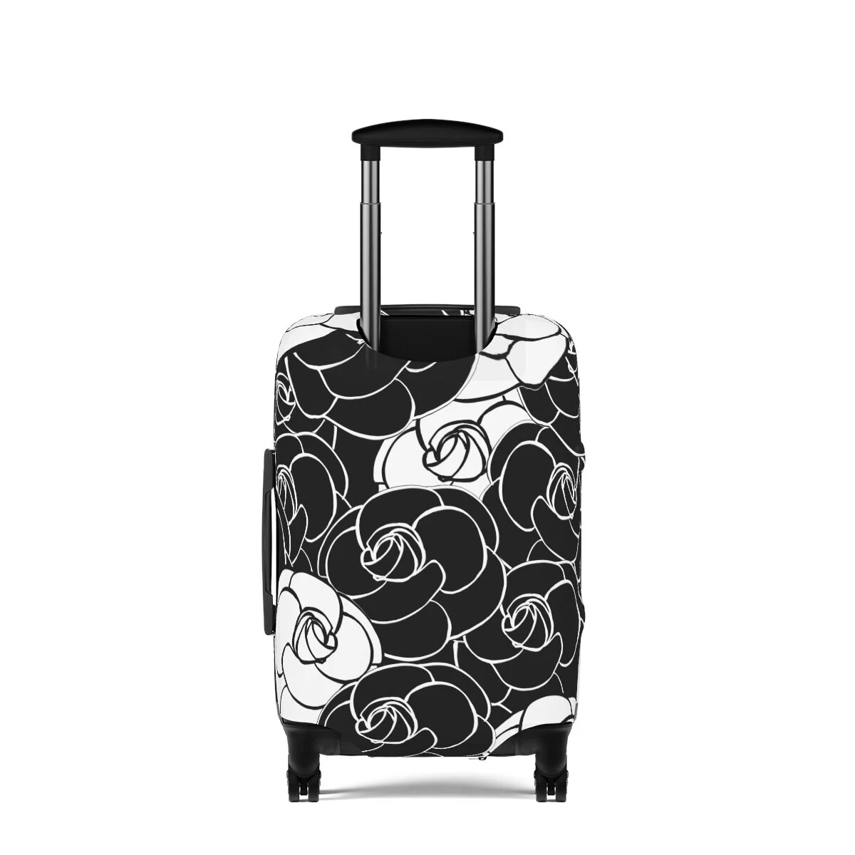 809db3045d132b8037ec243308931718