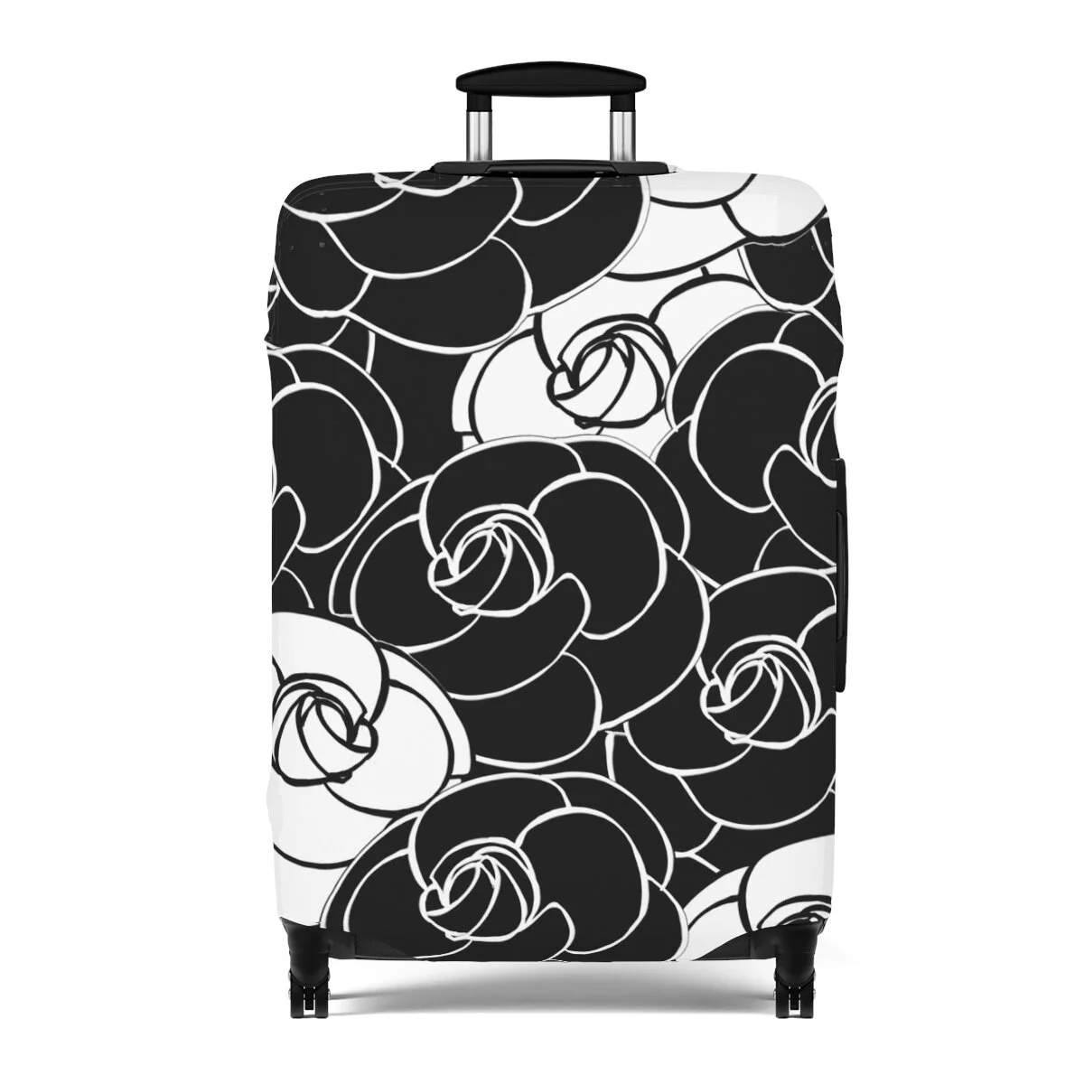 4b3c5c7a0c16ba241e8a19cbbf19ecaf