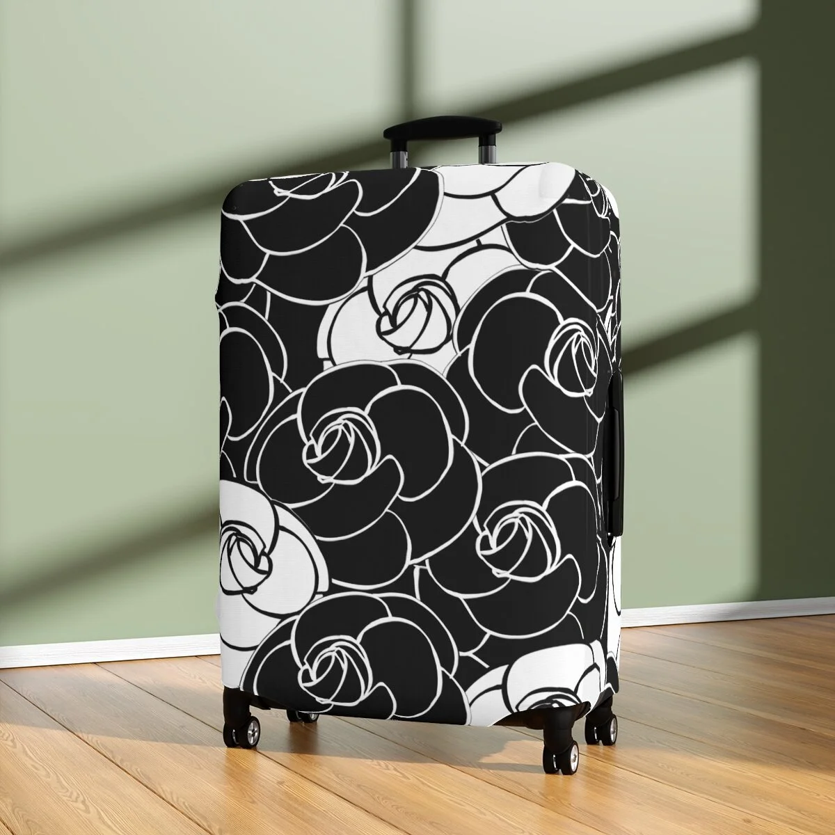 3722123777cd68d7a6cf94e2735dc62f