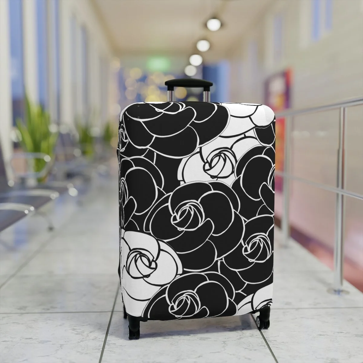 ff5400cc121579998352f4a8d32c7292