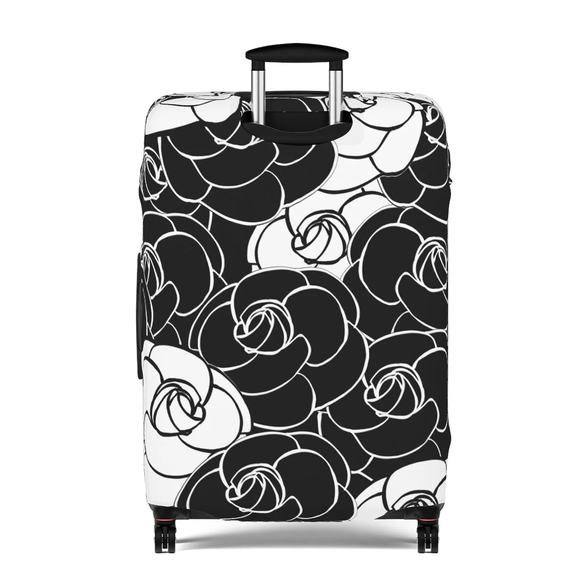 6bee7745776e2aadfe9d470902857f5f