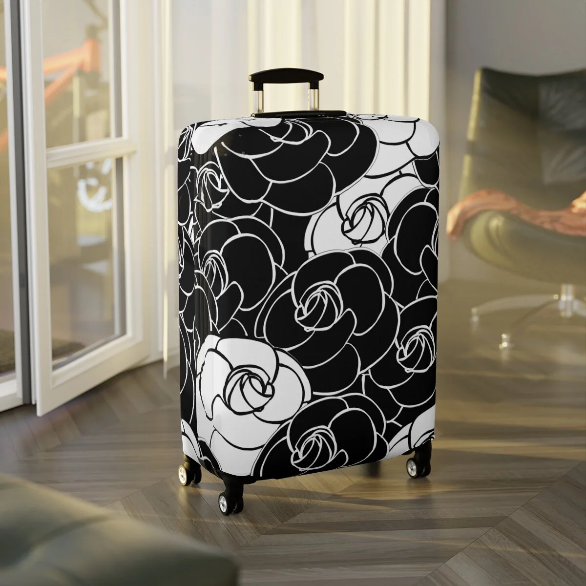 da1e2e6297e9df1c883db2f5d3f256e1