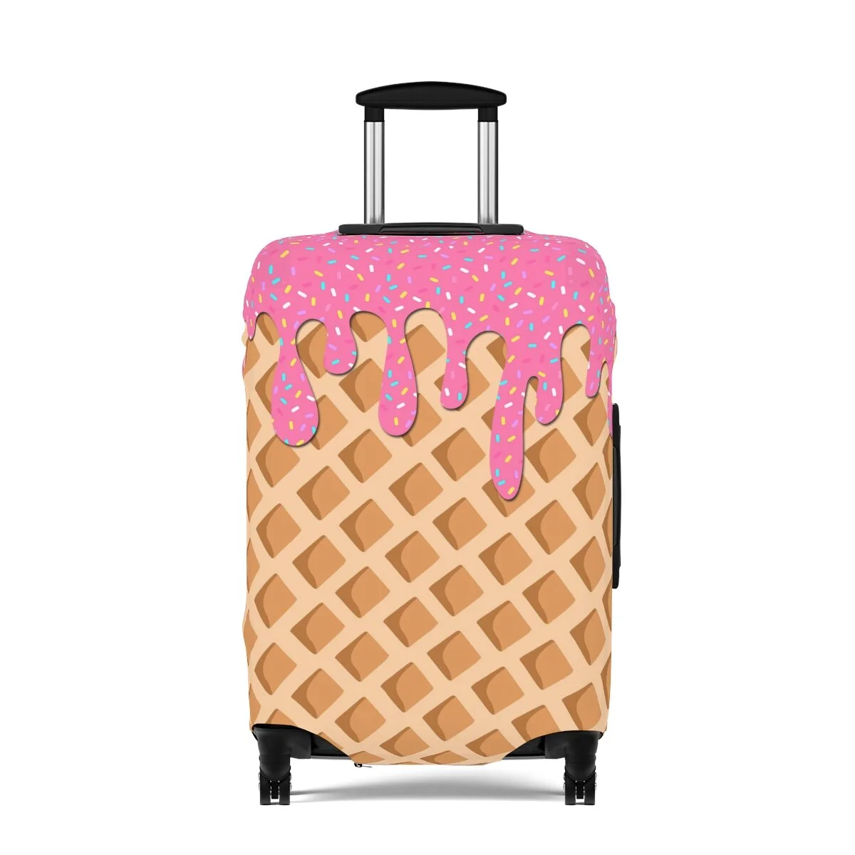 55daed3e9c1a04c77be5a91caabffdab