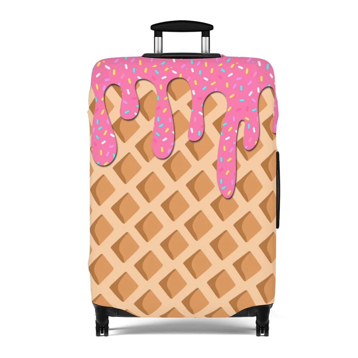 59ed131ea6008e0143415d89a2d29ece