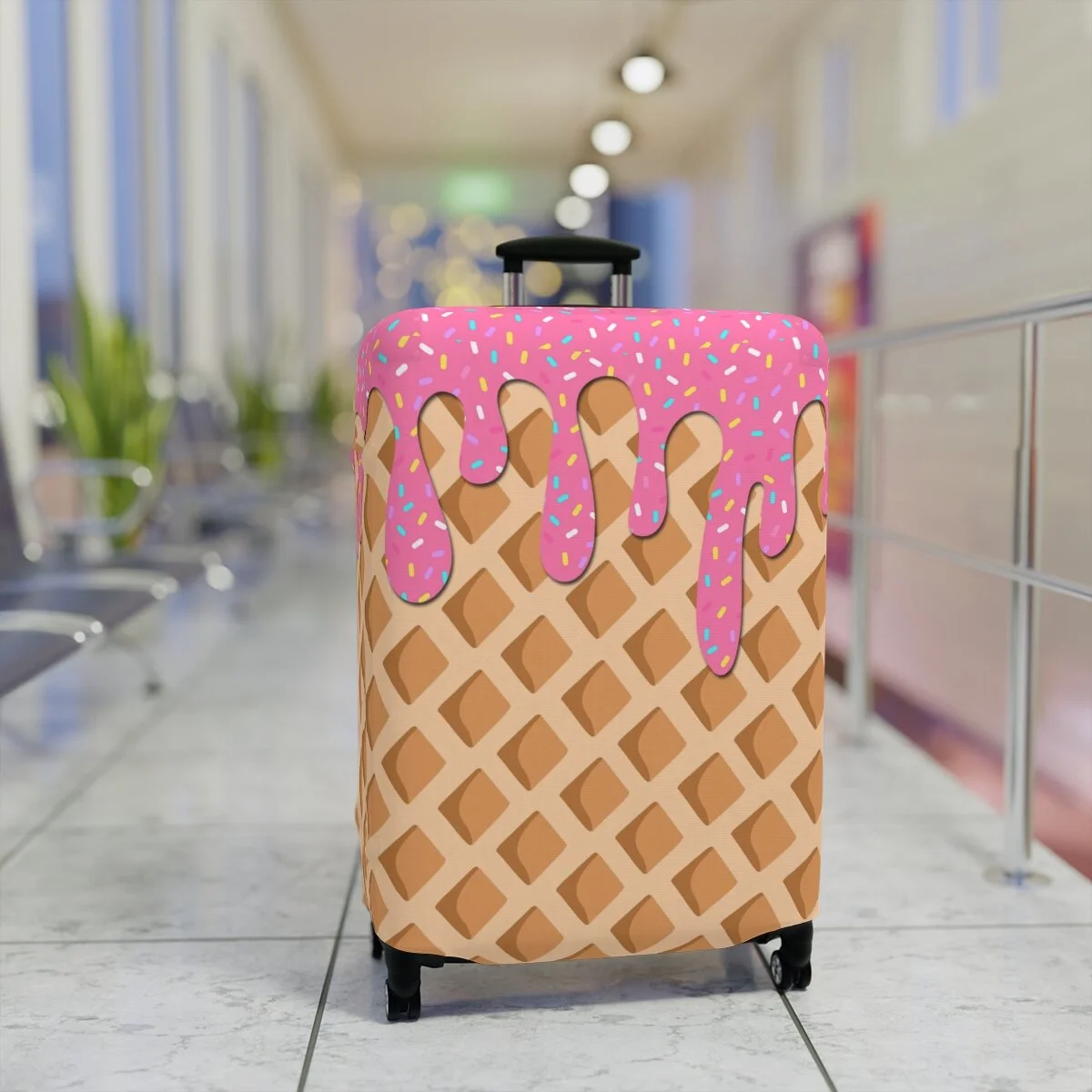 d275246c9e3cd7729b52996e83354701