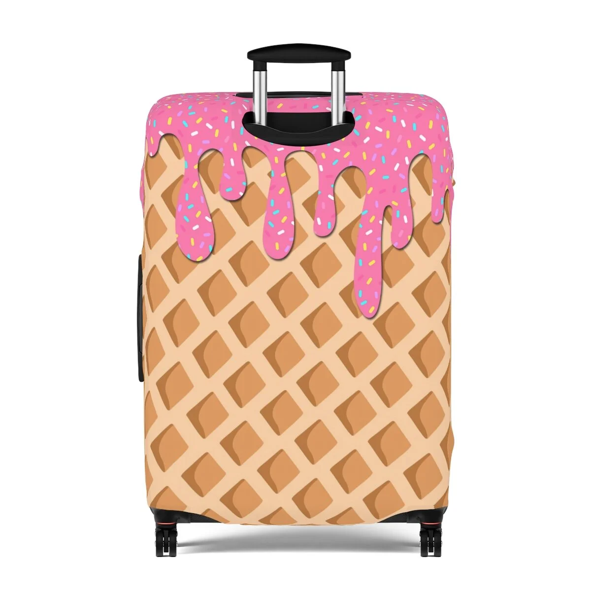 03c7eb92055fb3dc2a8c019919f26ba1