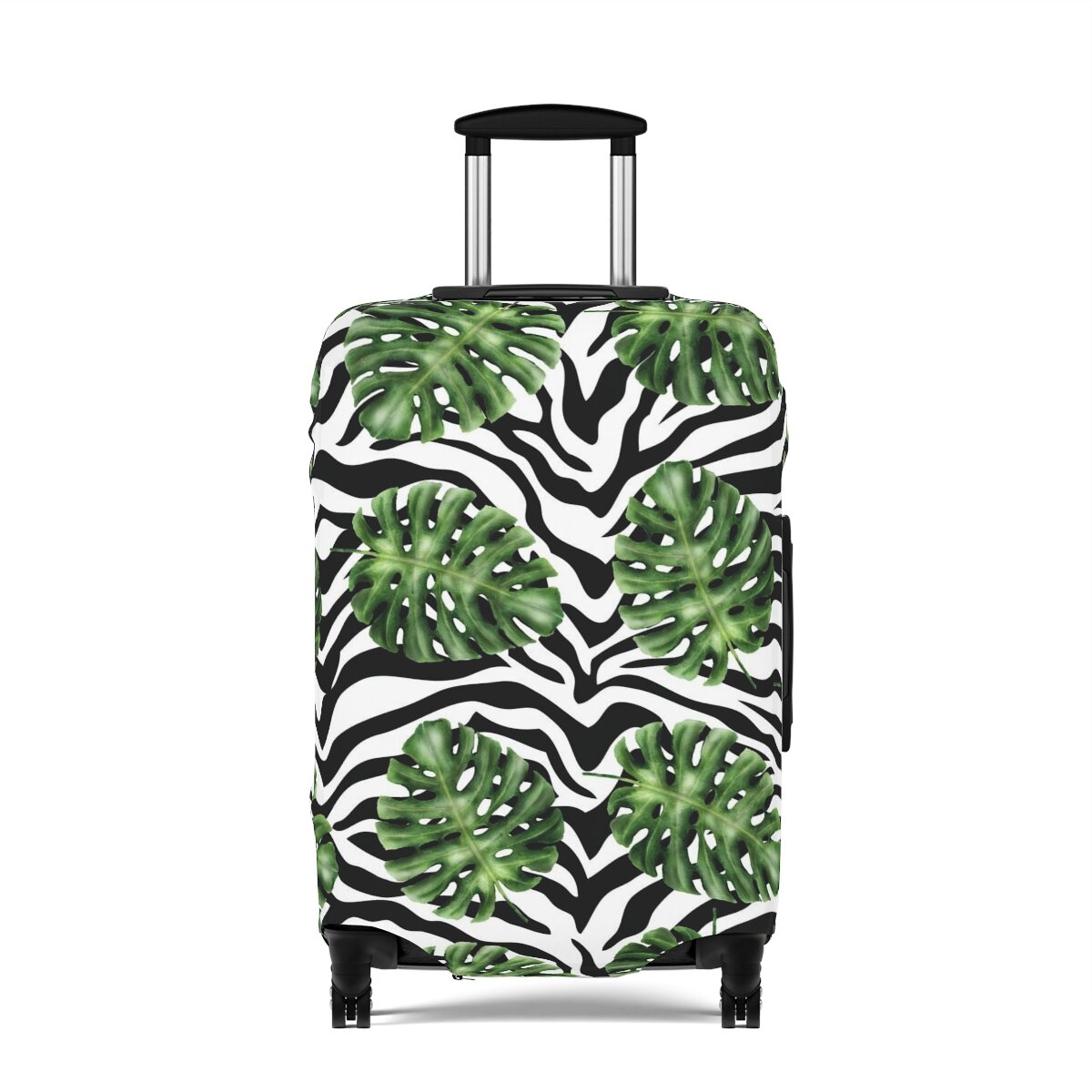 56f12b9c4b6d3ca8bbe9f09b2b268a40