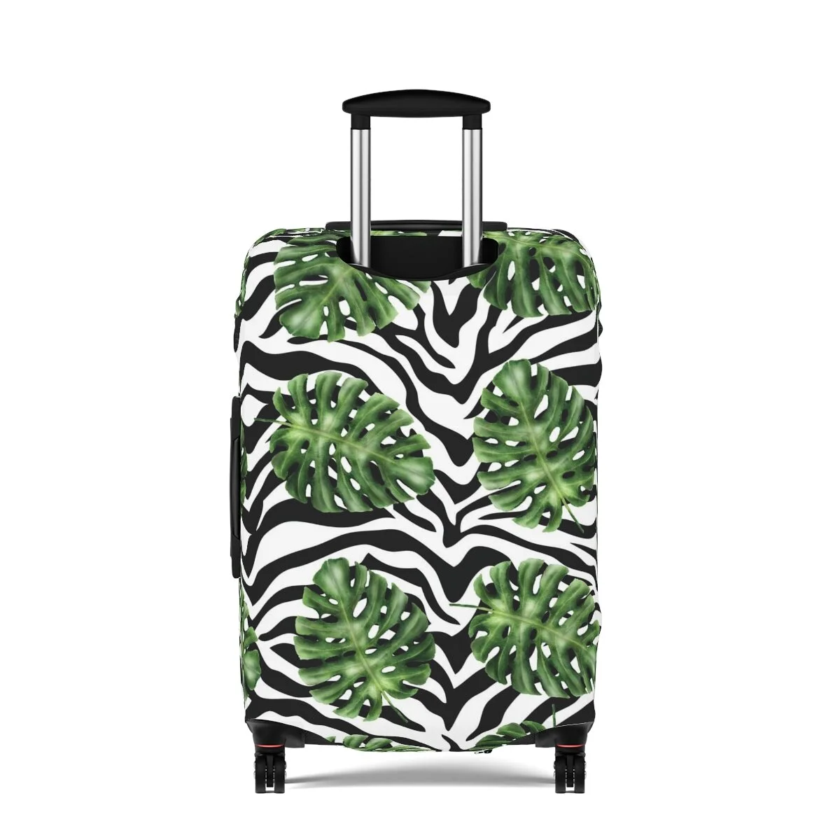 784c70488850a81a9ee01bee83a6ea35