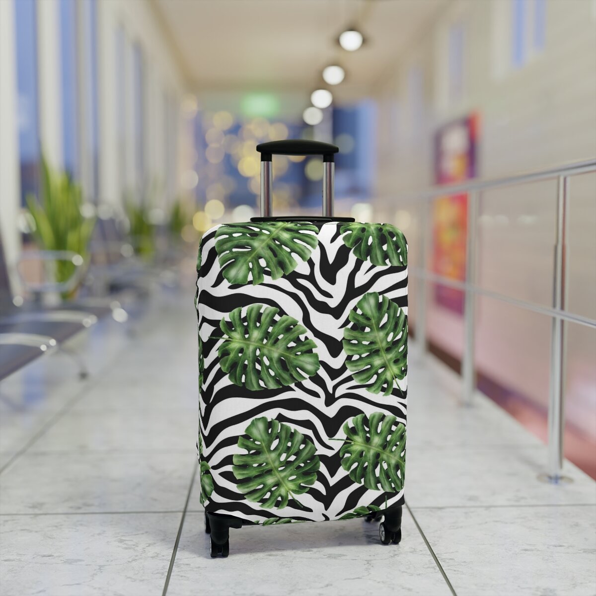 8ee2e1bcc1415d0d9898145eb7566821